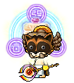 Fernix